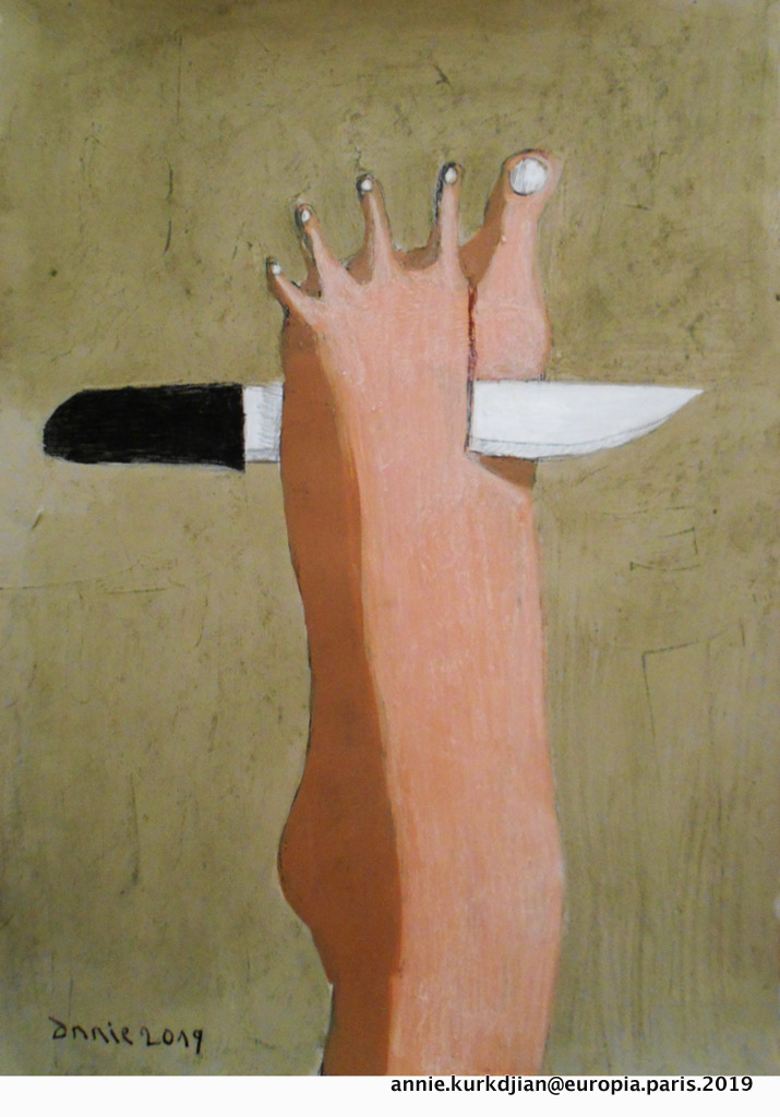 artinsitu